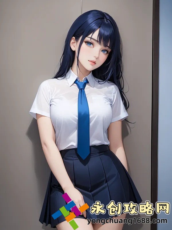 洗澡BBWBBWBBWBBW毛：你不知道的毛發(fā)護理秘訣大揭秘！