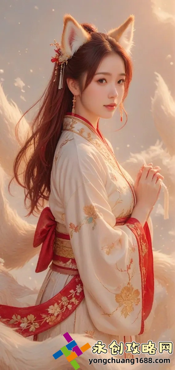 紅米K20Pro：性價(jià)比之王，年輕人都在搶的手機(jī)神器