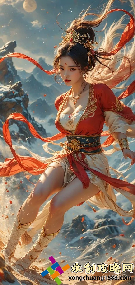 極品尤物一區(qū)二區(qū)三區(qū)：揭秘極品尤物的魅力，為什么它讓人如此迷戀？