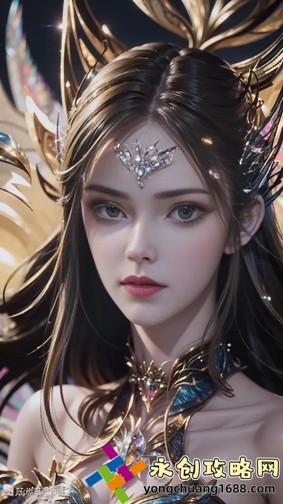摩登兄弟再度攜手，新作《X》即將上線，你準(zhǔn)備好迎接驚喜了嗎？