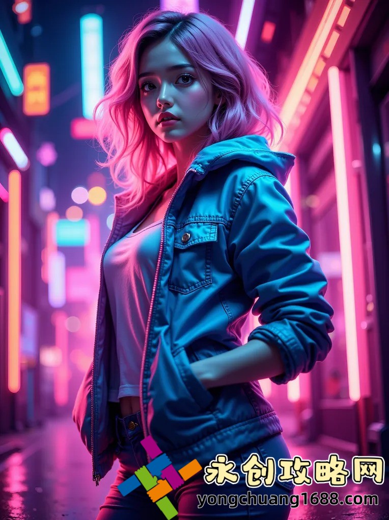 青檸在線觀看高清電視劇榮耀：解鎖極致觀影體驗(yàn)的終極指南