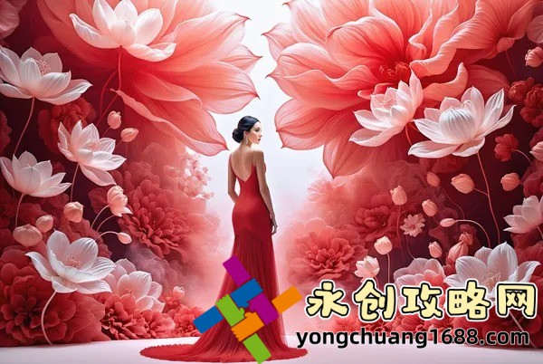 暴躁老媽的視頻素材大揭秘：如何捕捉真實(shí)情感與家庭戲劇性瞬間
