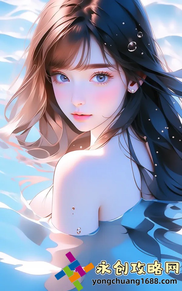 曖昧高手：他與她的愛(ài)恨情仇，這部小說(shuō)究竟講了什么？