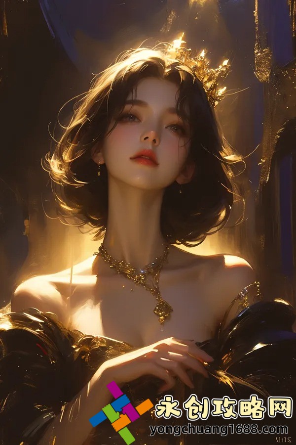 我的義姐不是個(gè)好媽媽，這部劇有哪些令人深思的情節(jié)？