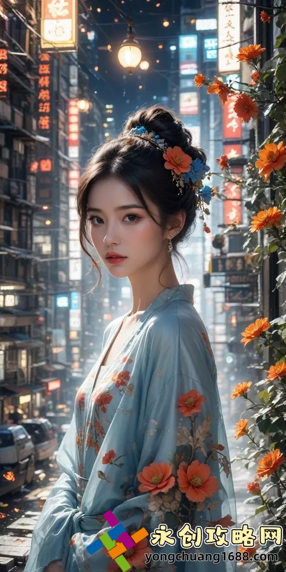 揭秘17C起草：你不知道的科技革命背后的故事