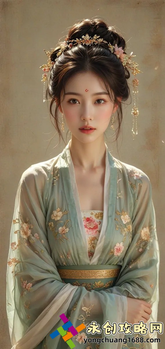 魏承澤作品：唯美文字勾勒非凡世界，讀者：值得一讀再讀的經(jīng)典