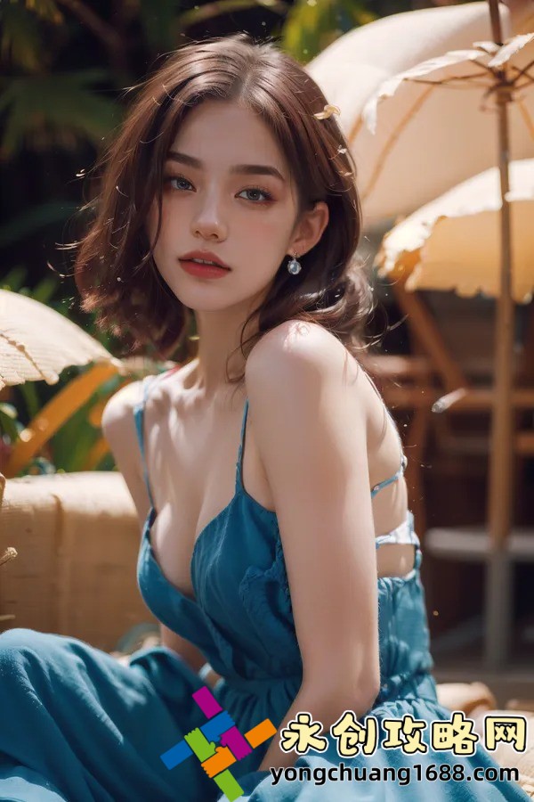DNI第二部：這部續(xù)集比第一部更吸引人，揭秘背后的故事與情感升溫！