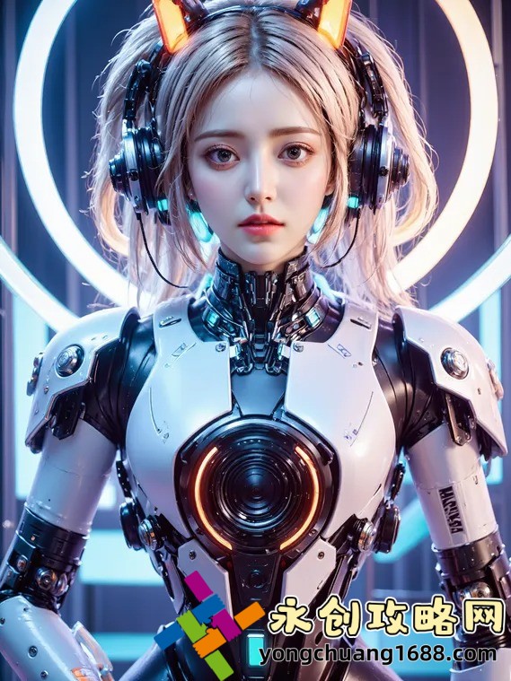 ZLIBIRARY電子書官網(wǎng)：解鎖全球知識寶庫的終極指南