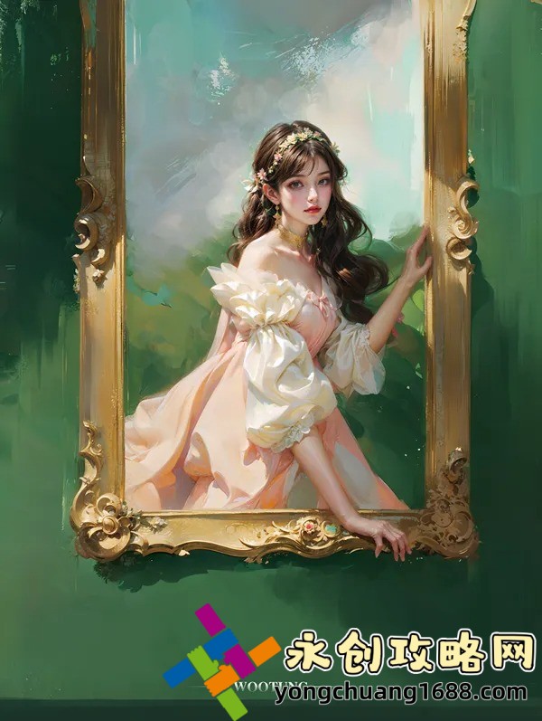 我好朋友的閨蜜：親密關(guān)系中的隱秘真相！
