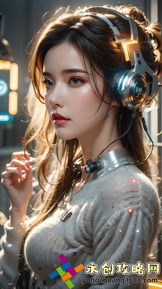 【2023最新】18款禁用APP軟件免費(fèi)大全！解鎖隱藏功能，安全使用指南