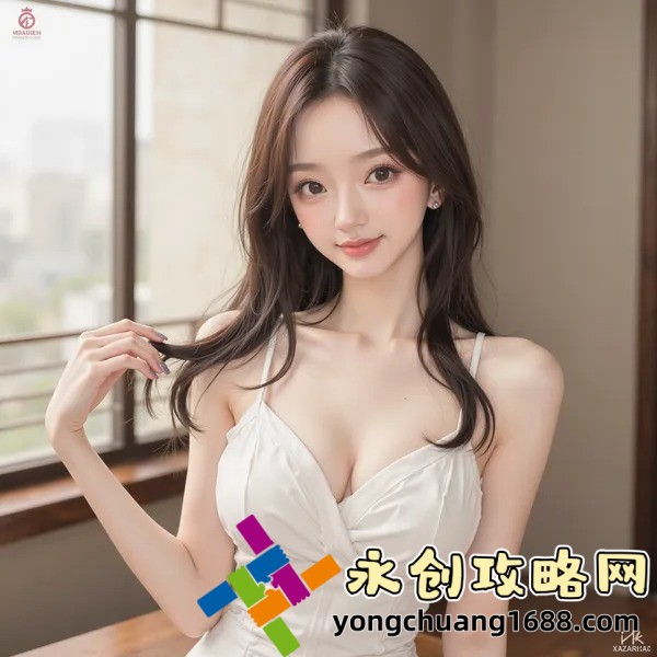 我的漂亮的瘦子6：我的漂亮的瘦子6更新速遞，甜蜜愛情故事溫馨來襲！