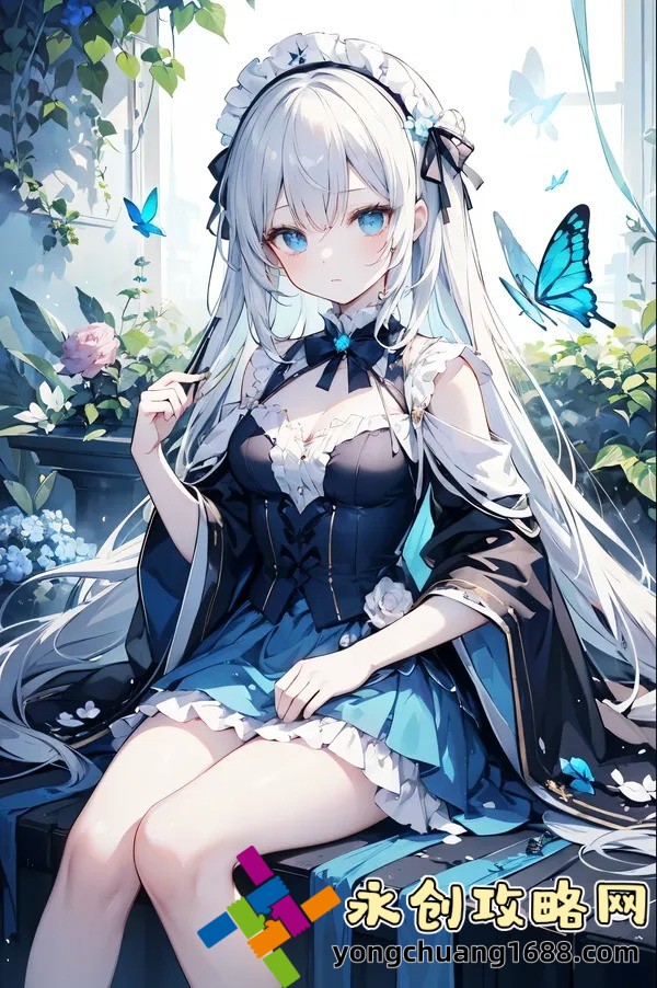 斗羅大陸免費看完整版，哪些平臺可以免費觀看？