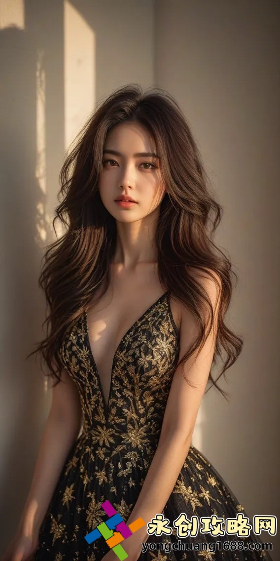糖心LOGO免費使用的條件是什么？如何獲取免費的LOGO資源？