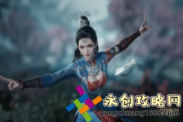 竹馬是消防員未增減資源：資源背后隱藏的故事讓人動容！