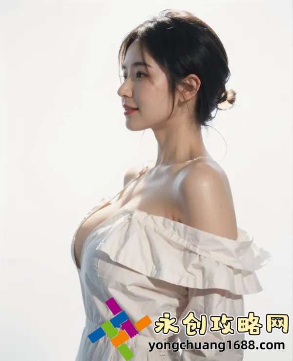 【揭秘】周澤楷如何成為電競界的傳奇？他的成功秘訣竟然是這個(gè)！