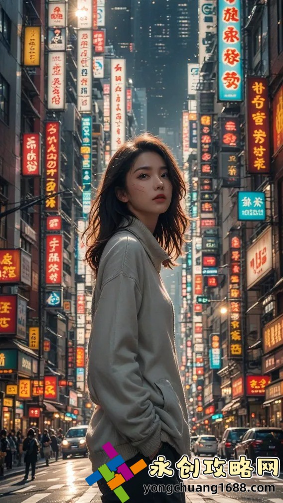 奧運(yùn)五環(huán)的五個(gè)顏色分別代表什么？背后的象征意義值得深思！