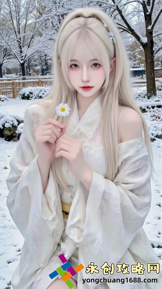 國(guó)產(chǎn)成人AV是否有獨(dú)特魅力？為什么越來越多人選擇觀看？
