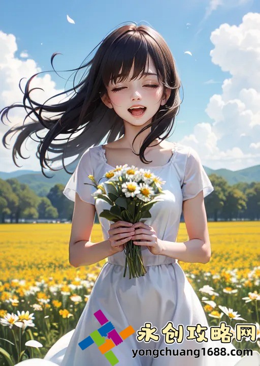 免費(fèi)行情網(wǎng)站APP下載：掌握投資先機(jī)，輕松獲取實(shí)時(shí)市場(chǎng)數(shù)據(jù)！