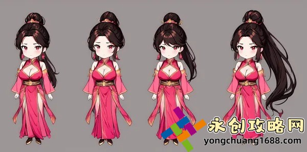 狂野少女電視劇免費(fèi)播放：你不可錯(cuò)過(guò)的熱播劇推薦！