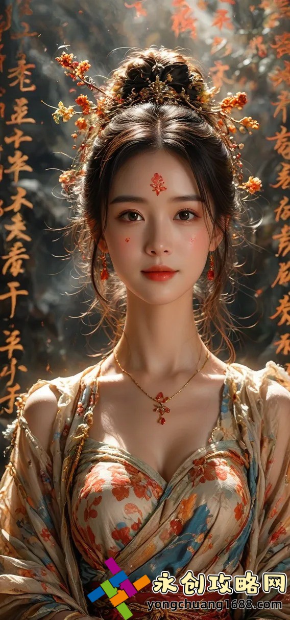 浪的拼音：學會這幾個技巧，拼音再也不難了！