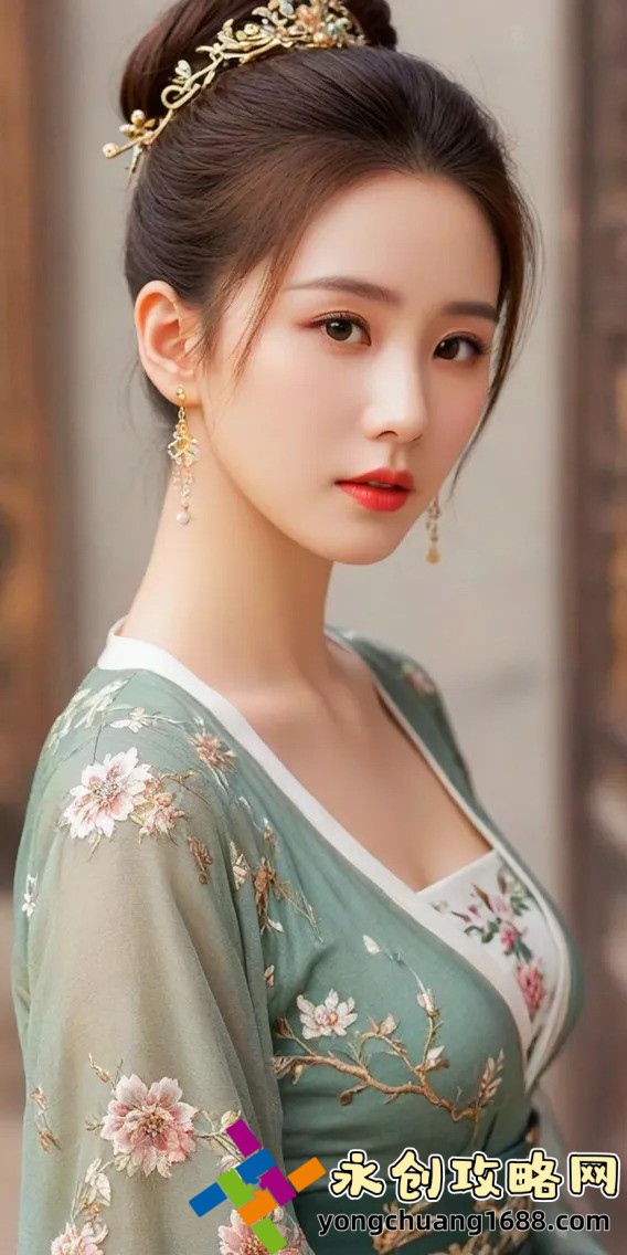 battle：如何通過(guò)“battle”提升個(gè)人競(jìng)爭(zhēng)力？探索“battle”背后的策略與技巧！