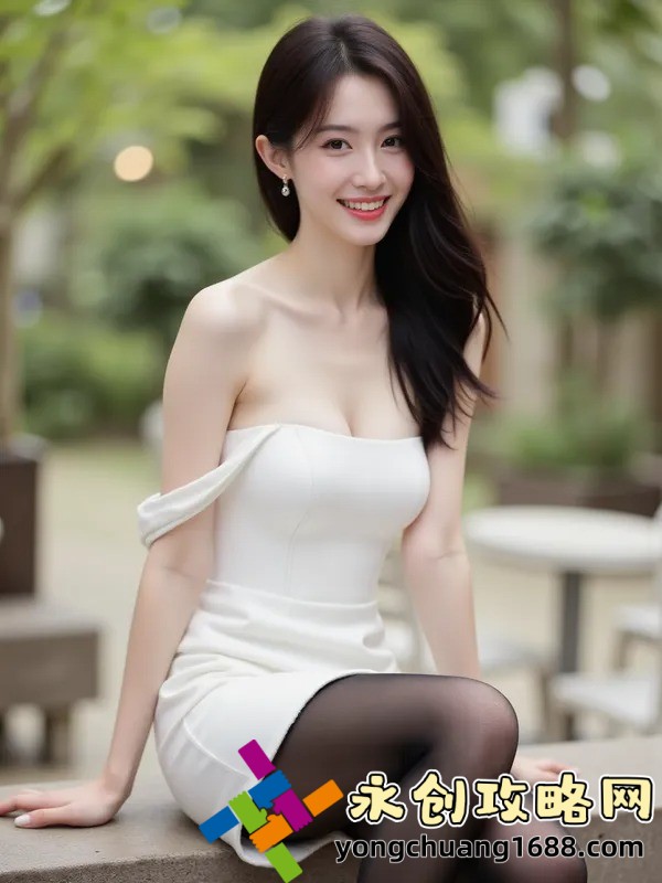 4399游戲店——讓你的游戲世界更加精彩