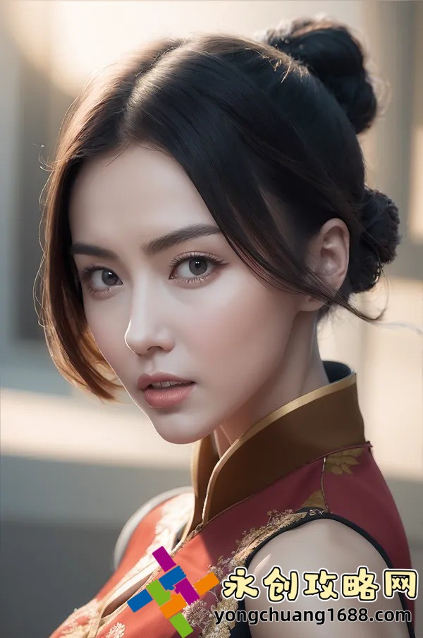 附近學(xué)生200元一個(gè)小時(shí)，揭秘那些學(xué)生兼職背后的不為人知的真相！