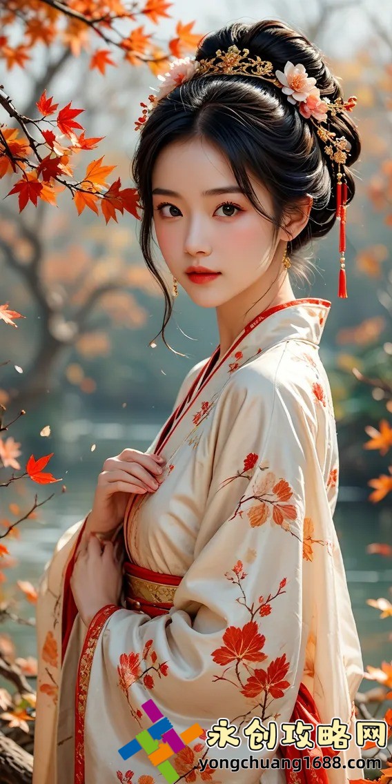 hd：高清畫質(zhì)帶來的視覺震撼