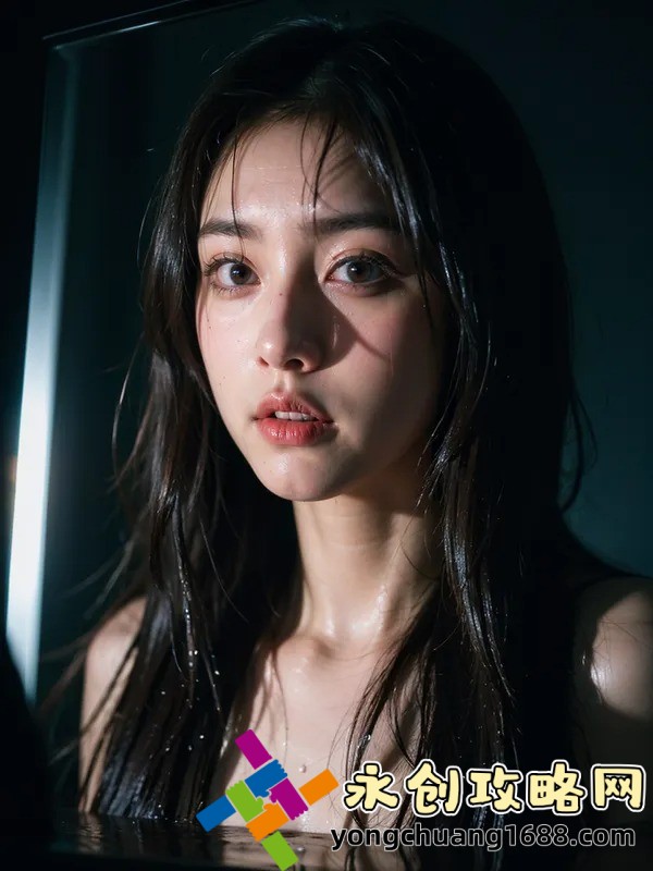在無限游戲里花式挨CH視頻：在《無限游戲》里如何花式挨CH，探索另類游戲玩法！
