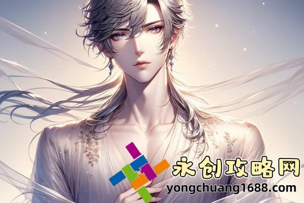 《鴨王3》揭秘：如何用SEO技巧讓你的網(wǎng)站流量暴漲！
