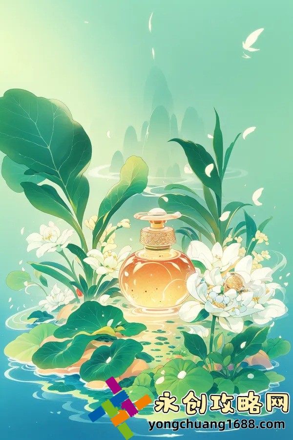 水深火熱：這部影片背后隱藏的深刻社會(huì)意義是什么？