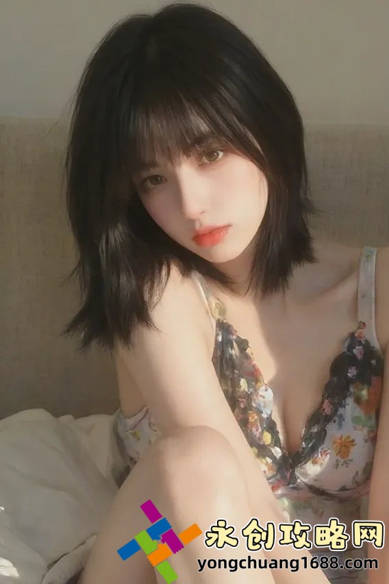 感動(dòng)她77次：這部感人的影片如何打動(dòng)了千萬(wàn)觀眾的心？