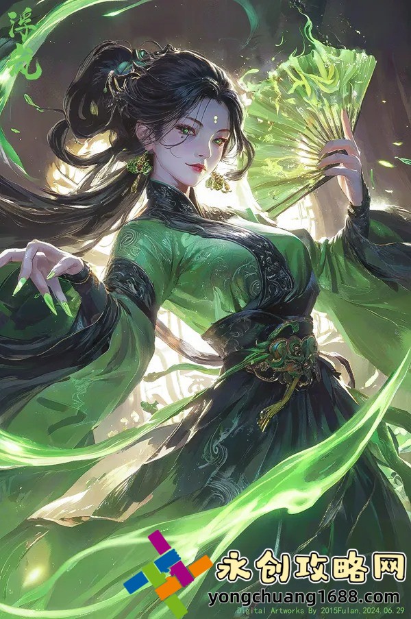 iOS八門(mén)神器下載：免費(fèi)下載的途徑與使用技巧詳解！