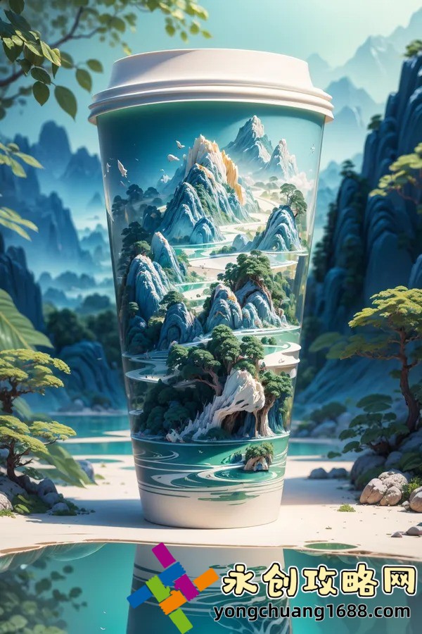 震撼真相揭秘!花園里的父愛回家后續(xù)怎么寫?驚天內(nèi)幕讓人淚目!