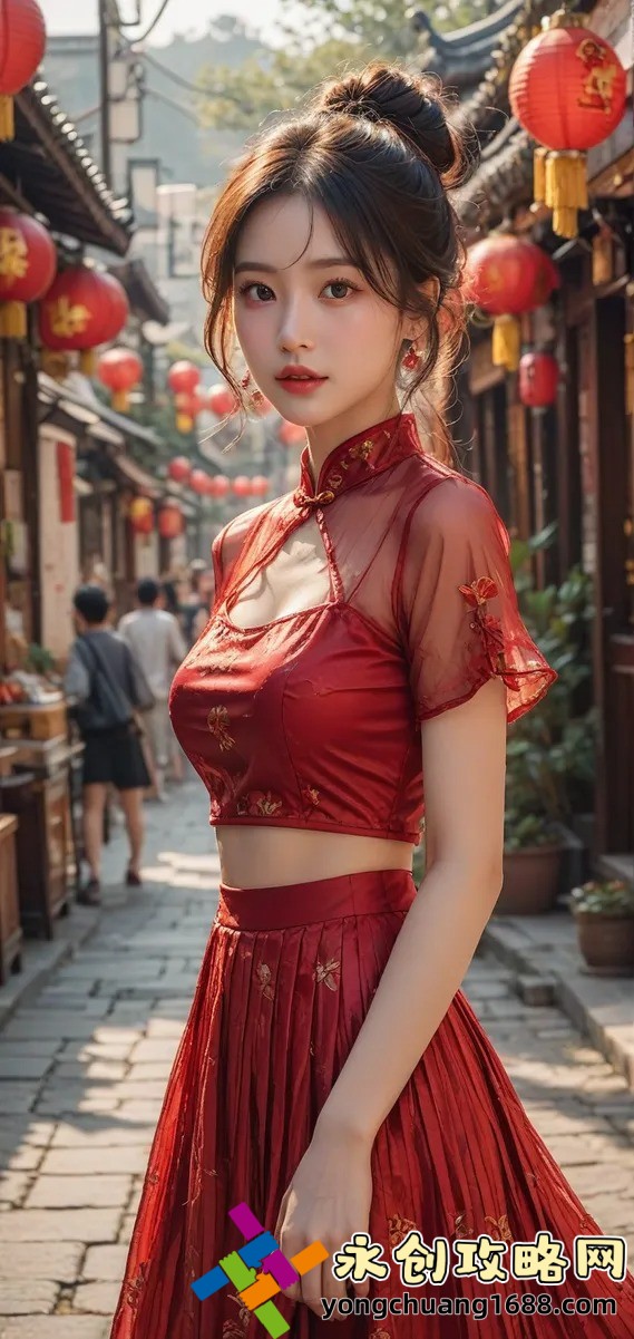 鄰家有女韓劇在線(xiàn)觀看：最新熱播韓劇全集，輕松追劇無(wú)煩惱！