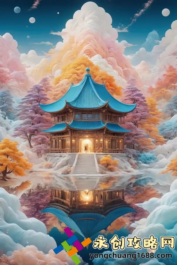 高壓監(jiān)獄2023：這部電影如何揭示極限環(huán)境中的人性考驗？