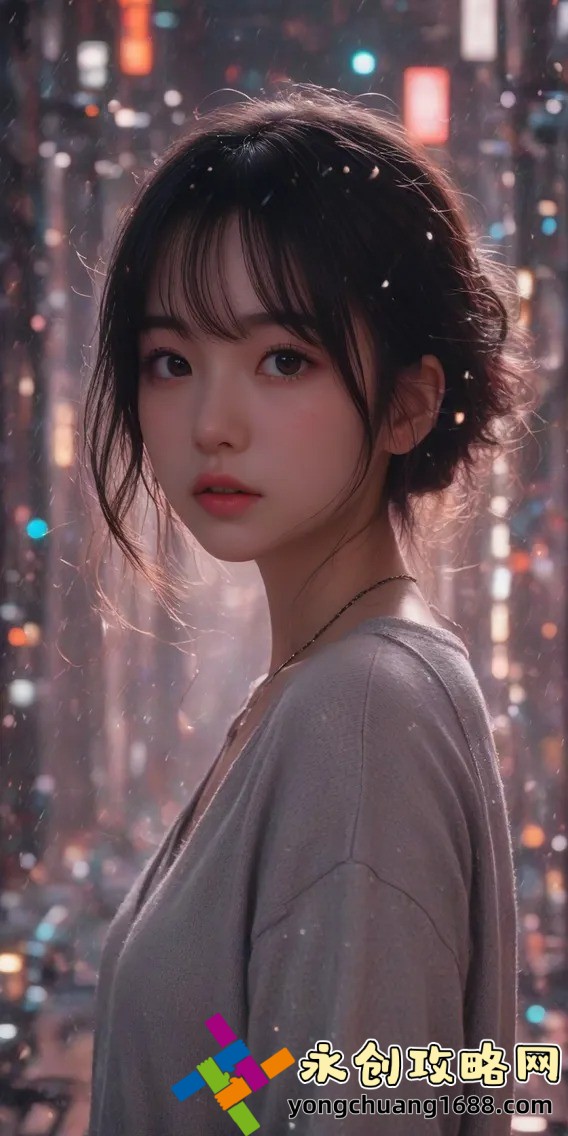 以你為名的夏天：這部電影為何成為眾多人心中的夏日經(jīng)典？