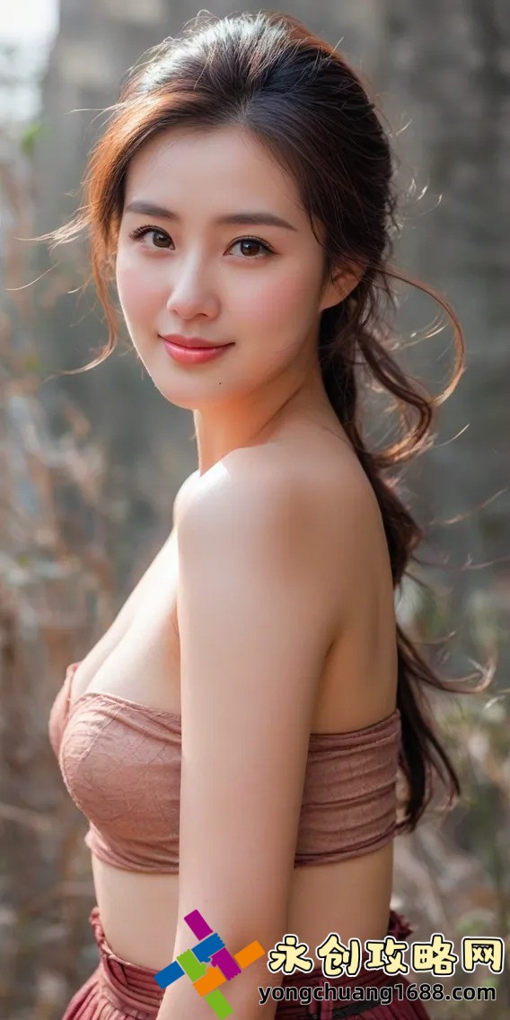 天生奶水1V1高H沈醫(yī)生，專業(yè)解析母乳喂養(yǎng)那些你最關(guān)心的問題