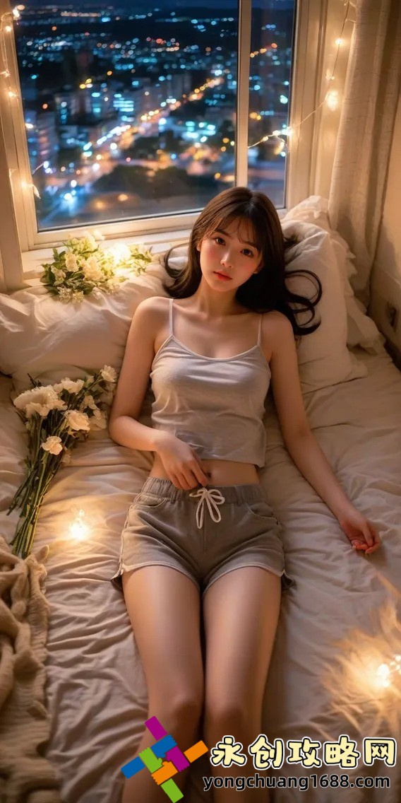 《美麗姑娘視頻在線播放完整版：釋放視覺盛宴，帶你感受不一樣的魅力世界》