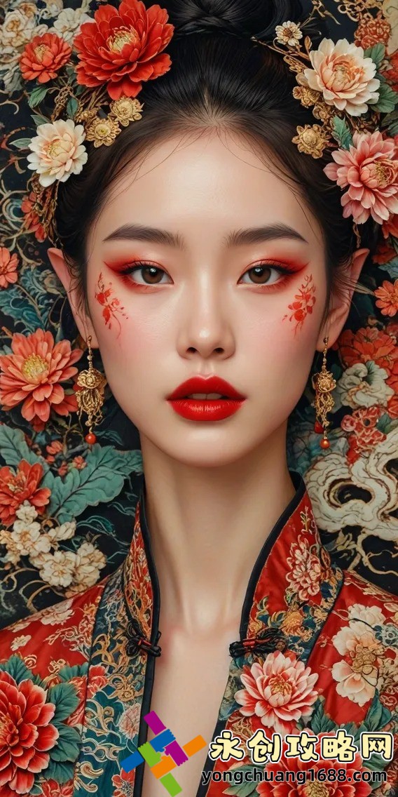 干兒媳婦滿三十送什么禮物？這份超全送禮指南讓你秒變貼心長輩！