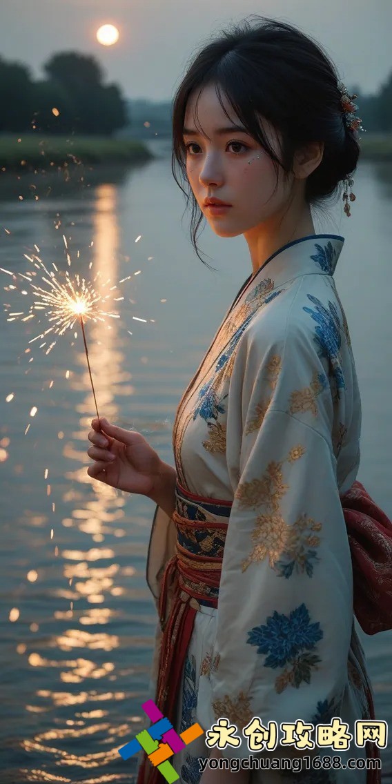 揭開(kāi)勁舞團(tuán)舞步的魅力：讓你成為舞池中的焦點(diǎn)