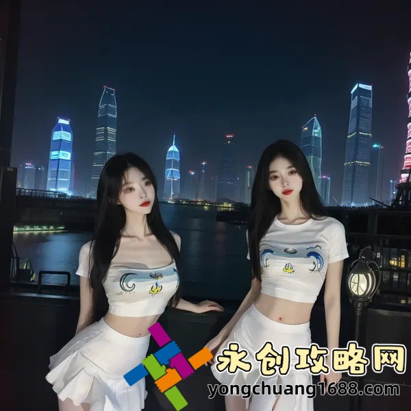 人物動物高清在線觀看定檔，千萬影迷翹首以待的年度大片！