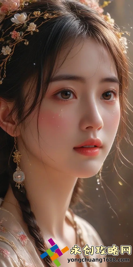 唐三插曲千仞雪不亦說乎MBA：從插曲到人物分析，深入解析唐三與千仞雪的關(guān)系！