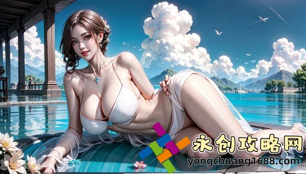 年輕的女醫(yī)生如何在職場中平衡專業(yè)發(fā)展與個人生活？