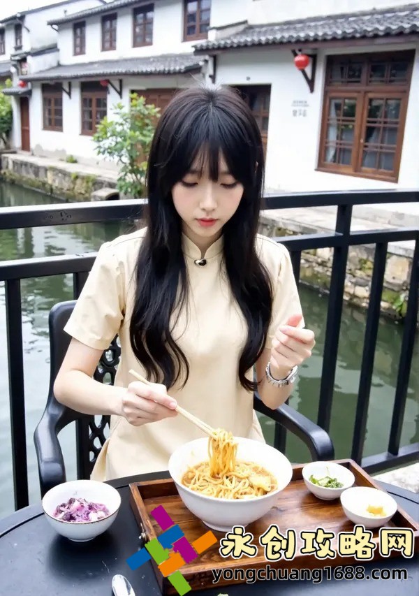 麻豆免費(fèi)版：解鎖影視新世界的終極指南