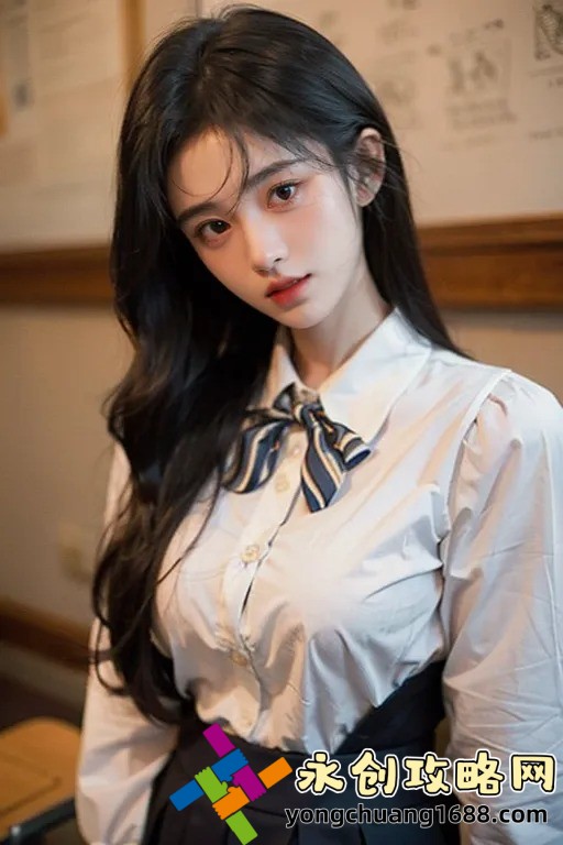 客服電話不再煩惱，如何快速聯(lián)系到人工服務(wù)熱線？