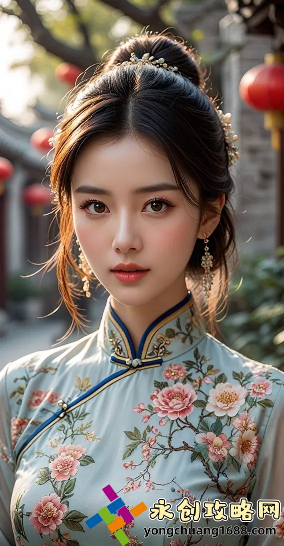 先鋒影音app：打開無限精彩的視聽盛宴！
