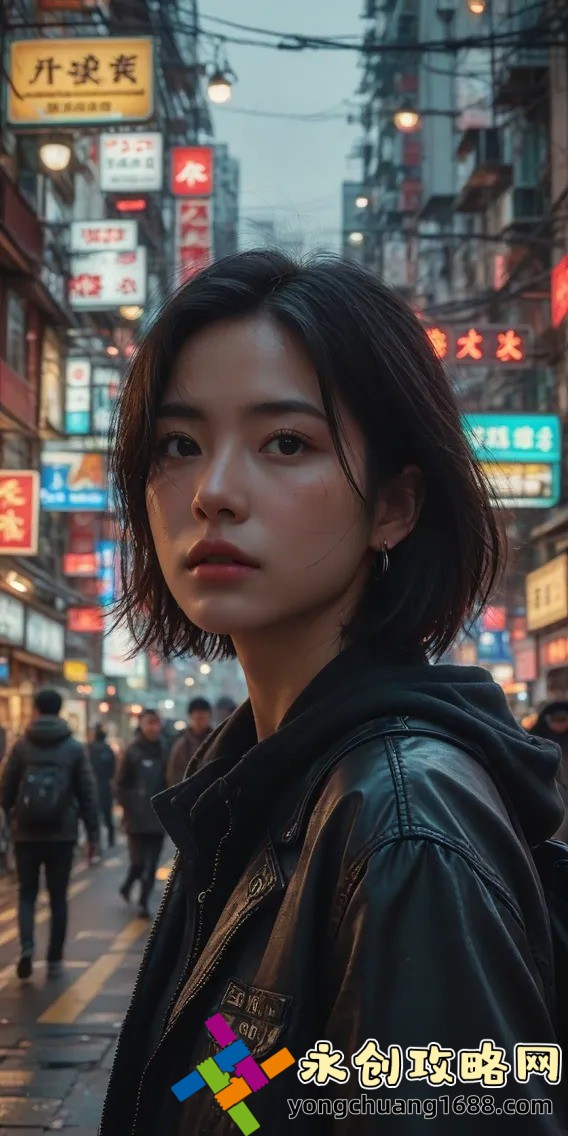 大慶日大巧和大巧娘：你不知道的傳奇故事與科學(xué)奧秘