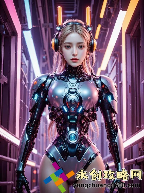 孔守法：了解這位歷史人物的故事和遺產(chǎn)！
