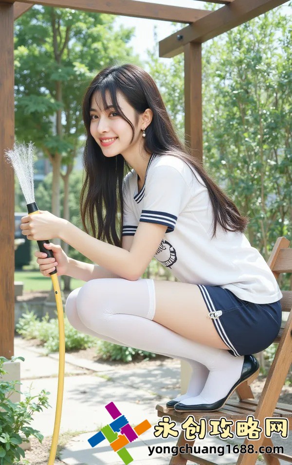 男二女二在一起的韓劇有哪些？揭秘那些讓你意想不到的甜蜜結(jié)局！